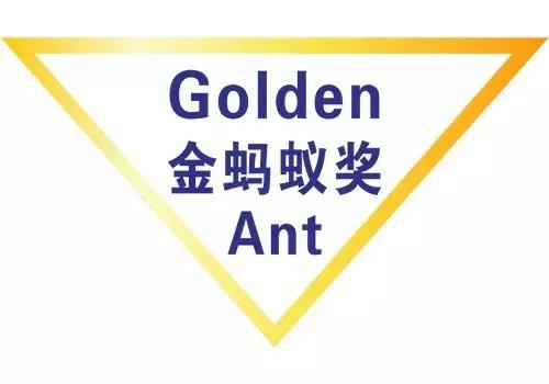 mg������Ե(�й�)�ٷ���վ