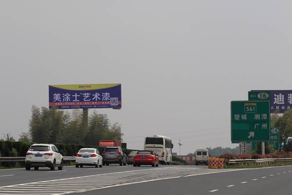 mg������Ե(�й�)�ٷ���վ