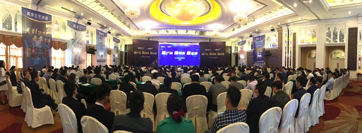 mg������Ե(�й�)�ٷ���վ