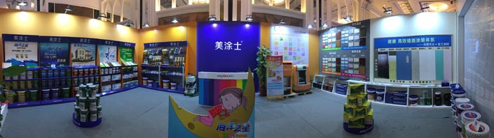 mg������Ե(�й�)�ٷ���վ