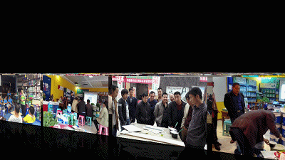 mg������Ե(�й�)�ٷ���վ