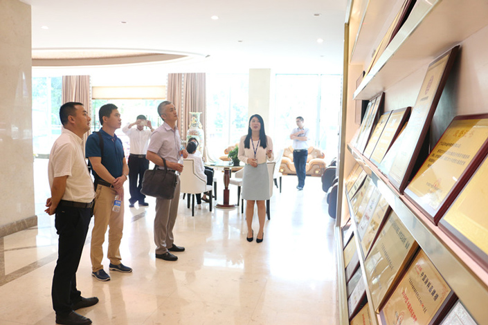 mg不朽情缘(中国)官方网站