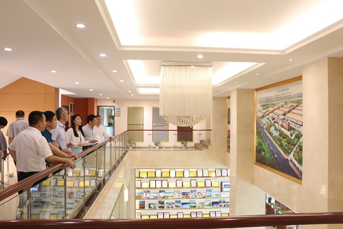 mg不朽情缘(中国)官方网站