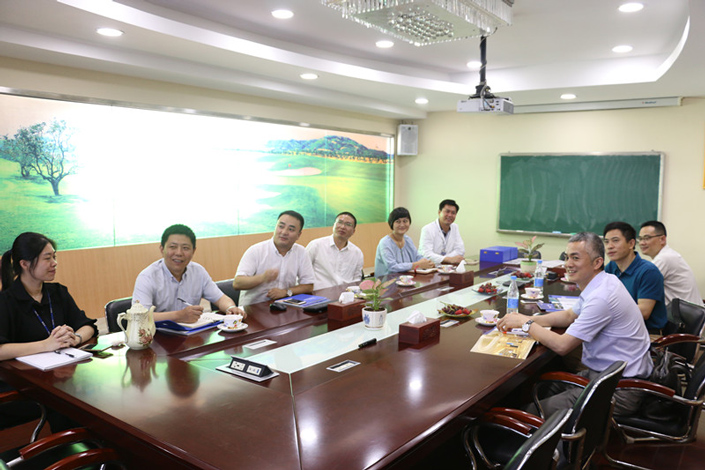 mg不朽情缘(中国)官方网站