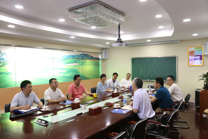 mg不朽情缘(中国)官方网站