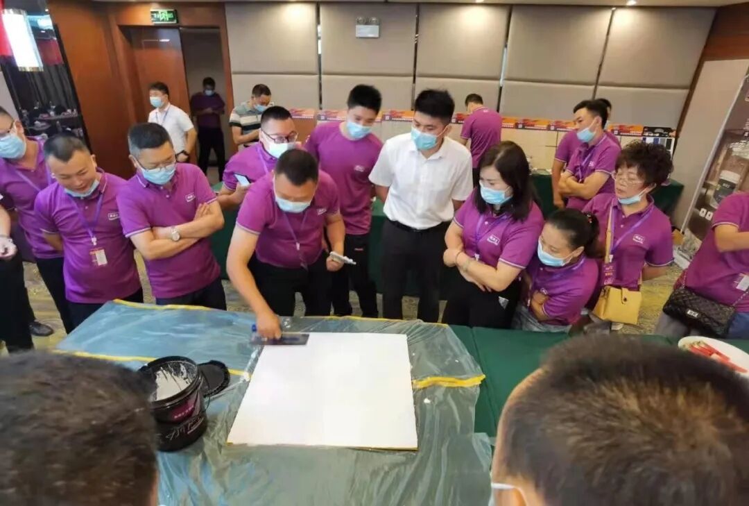 mg������Ե(�й�)�ٷ���վ