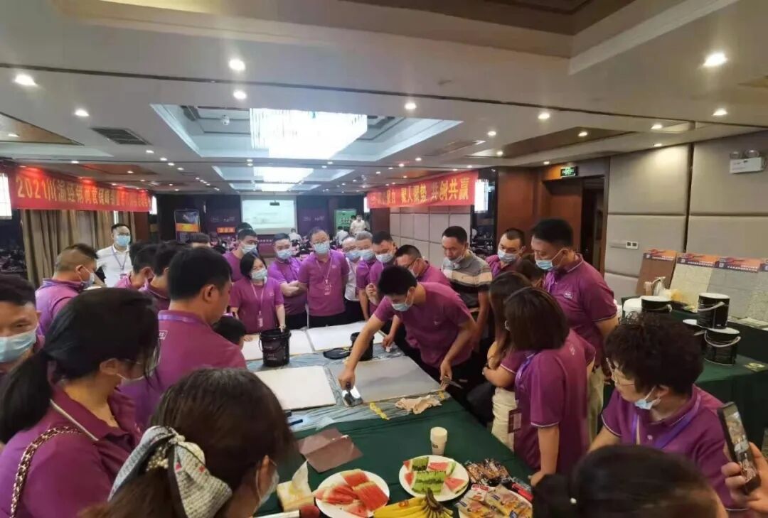 mg������Ե(�й�)�ٷ���վ