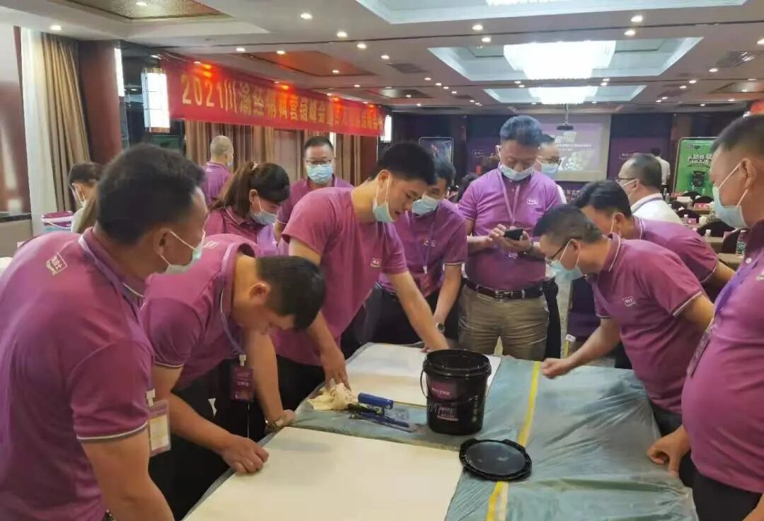 mg������Ե(�й�)�ٷ���վ