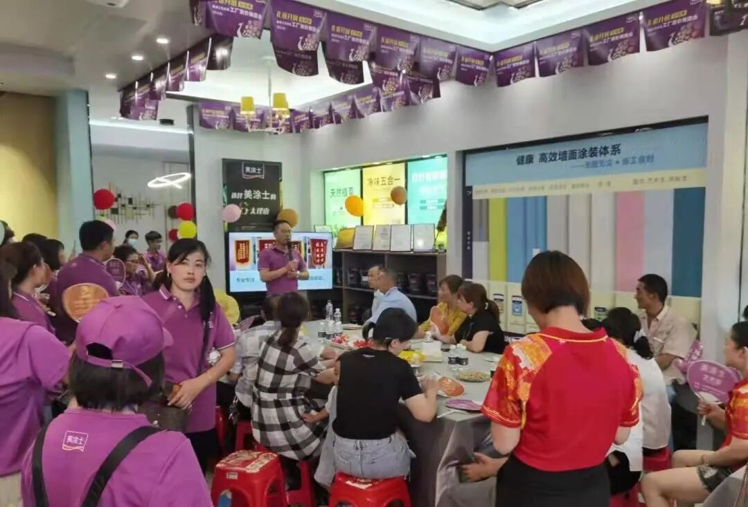 mg������Ե(�й�)�ٷ���վ