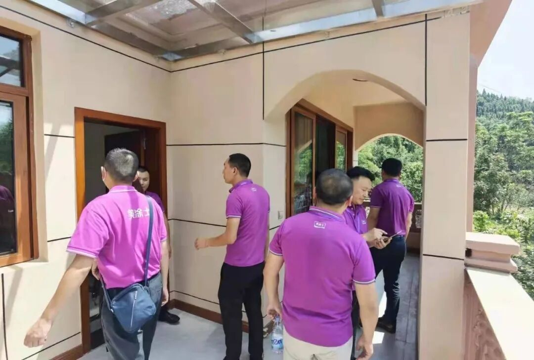 mg������Ե(�й�)�ٷ���վ