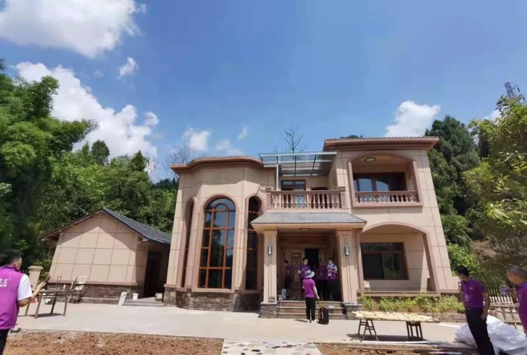 mg������Ե(�й�)�ٷ���վ