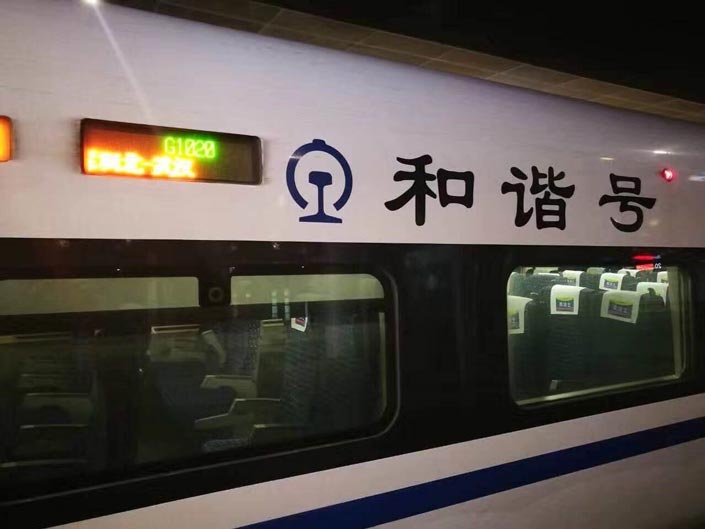 mg������Ե(�й�)�ٷ���վ