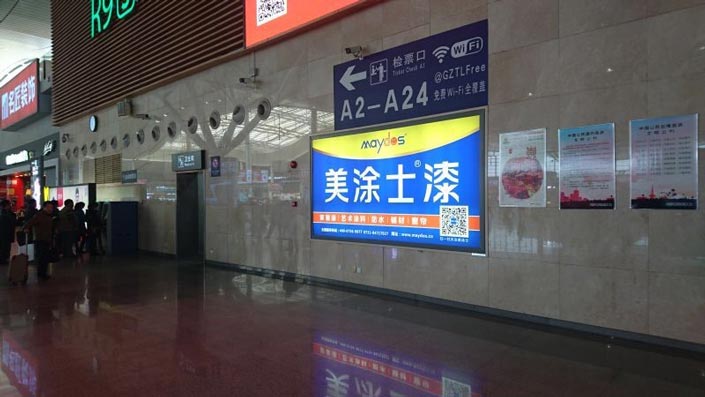 mg²»ÐàÇéÔµ(Öйú)¹Ù·½ÍøÕ¾