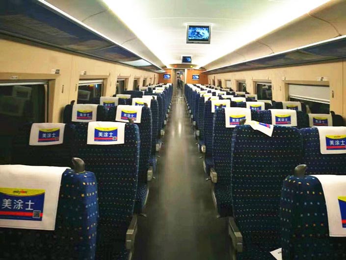 mg²»ÐàÇéÔµ(Öйú)¹Ù·½ÍøÕ¾