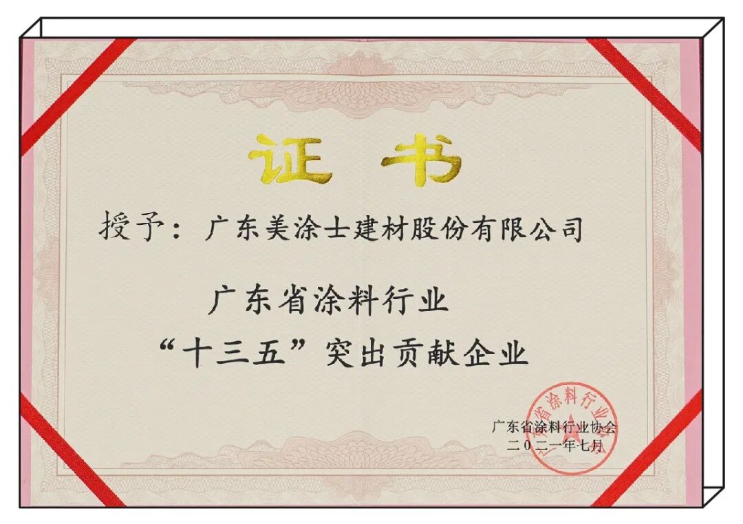 mg������Ե(�й�)�ٷ���վ