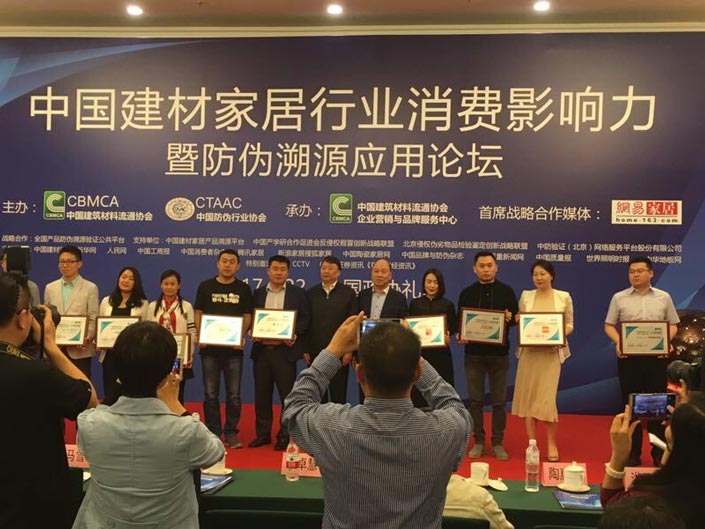 mg������Ե(�й�)�ٷ���վ