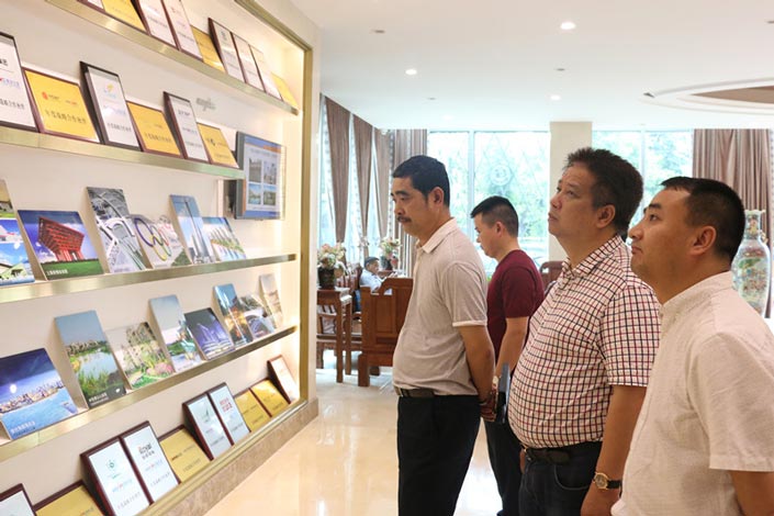 mg������Ե(�й�)�ٷ���վ