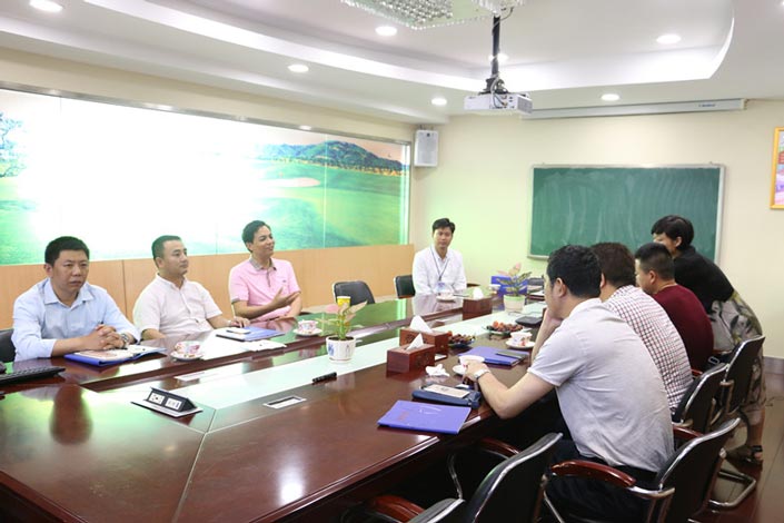 mg������Ե(�й�)�ٷ���վ