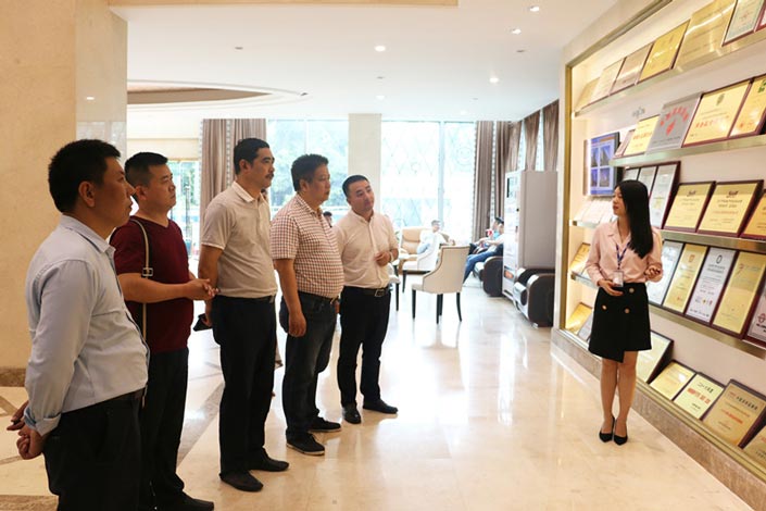 mg������Ե(�й�)�ٷ���վ