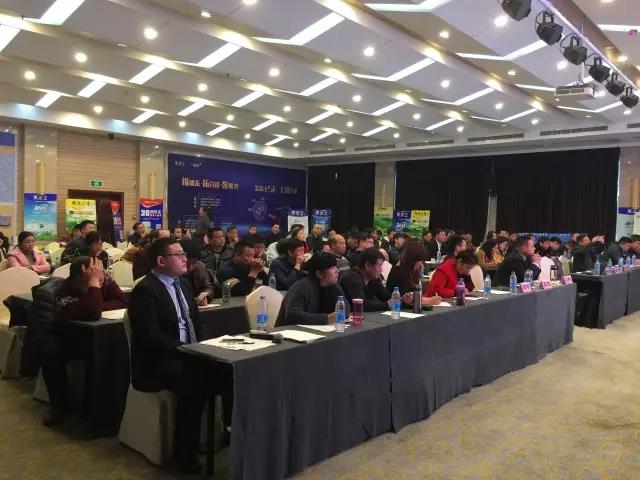 mg������Ե(�й�)�ٷ���վ