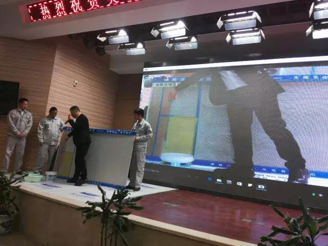 mg������Ե(�й�)�ٷ���վ