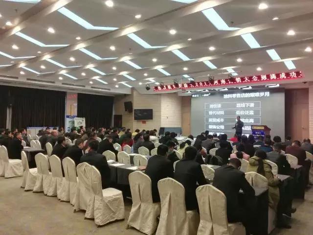 mg������Ե(�й�)�ٷ���վ