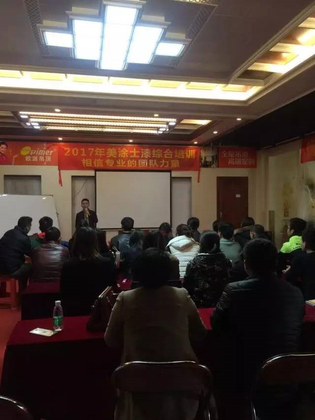 mg²»ÐàÇéÔµ(Öйú)¹Ù·½ÍøÕ¾