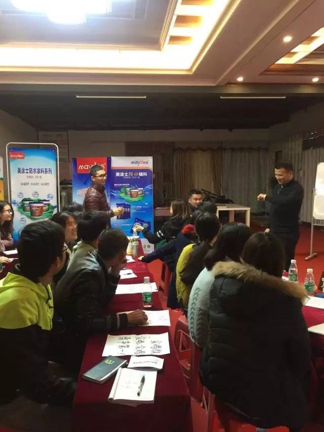 mg²»ÐàÇéÔµ(Öйú)¹Ù·½ÍøÕ¾