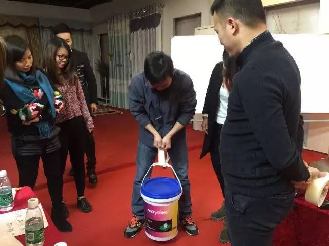 mg²»ÐàÇéÔµ(Öйú)¹Ù·½ÍøÕ¾