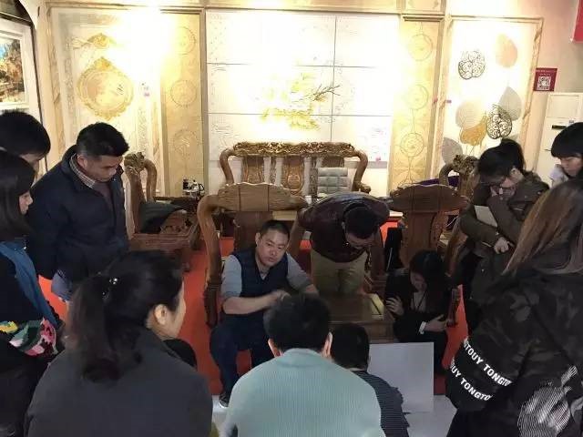 mg²»ÐàÇéÔµ(Öйú)¹Ù·½ÍøÕ¾