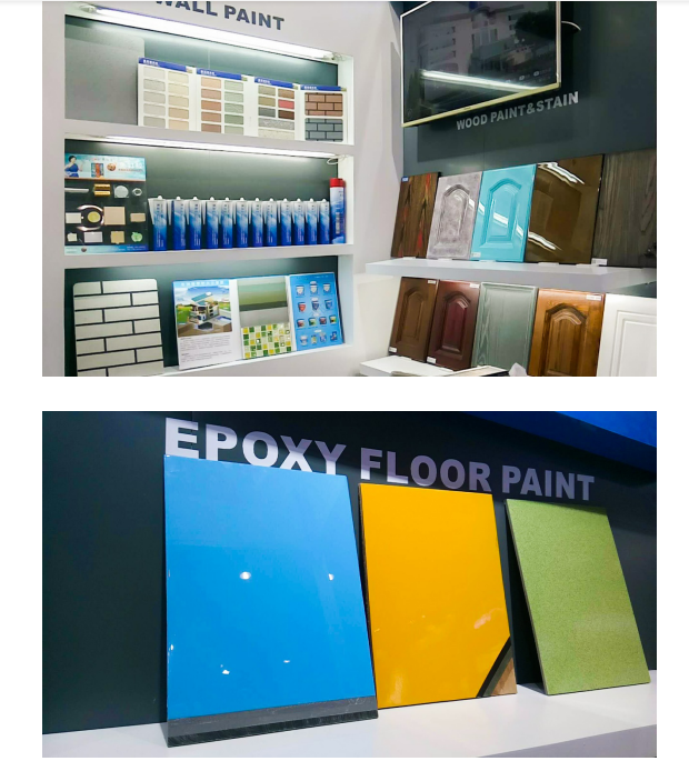 mg������Ե(�й�)�ٷ���վ