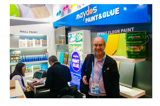 mg������Ե(�й�)�ٷ���վ