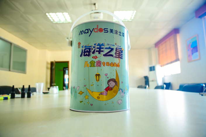 mg������Ե(�й�)�ٷ���վ