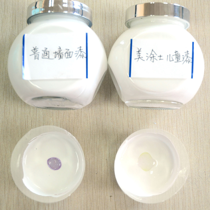 mg������Ե(�й�)�ٷ���վ