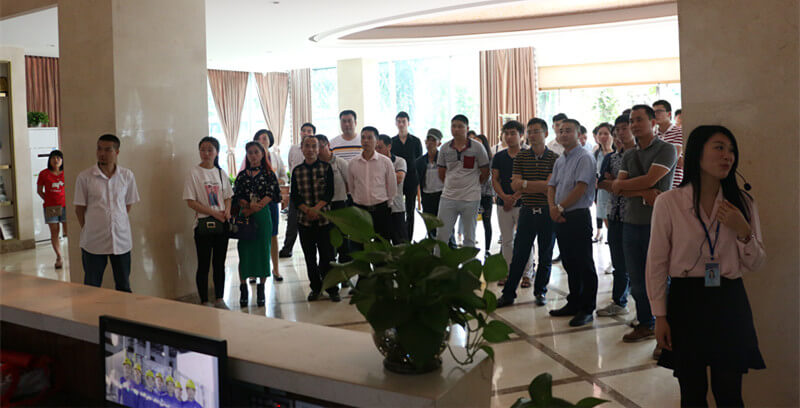 mg������Ե(�й�)�ٷ���վ