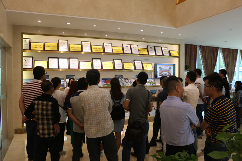 mg������Ե(�й�)�ٷ���վ