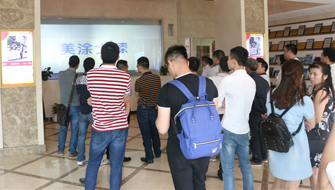 mg������Ե(�й�)�ٷ���վ