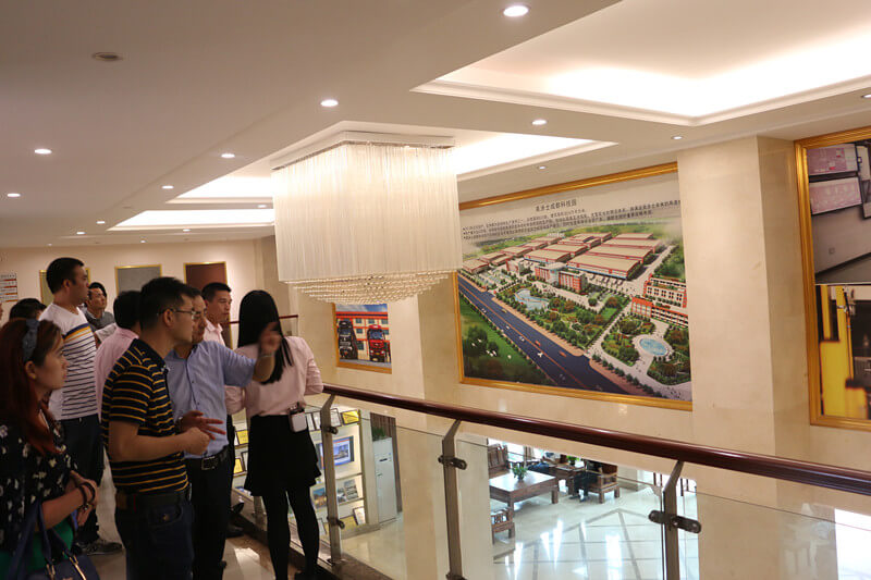 mg������Ե(�й�)�ٷ���վ