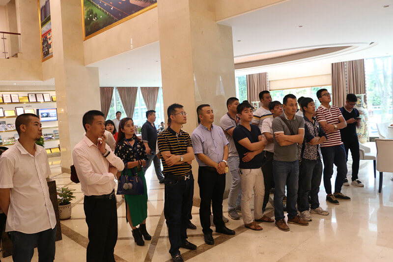 mg������Ե(�й�)�ٷ���վ