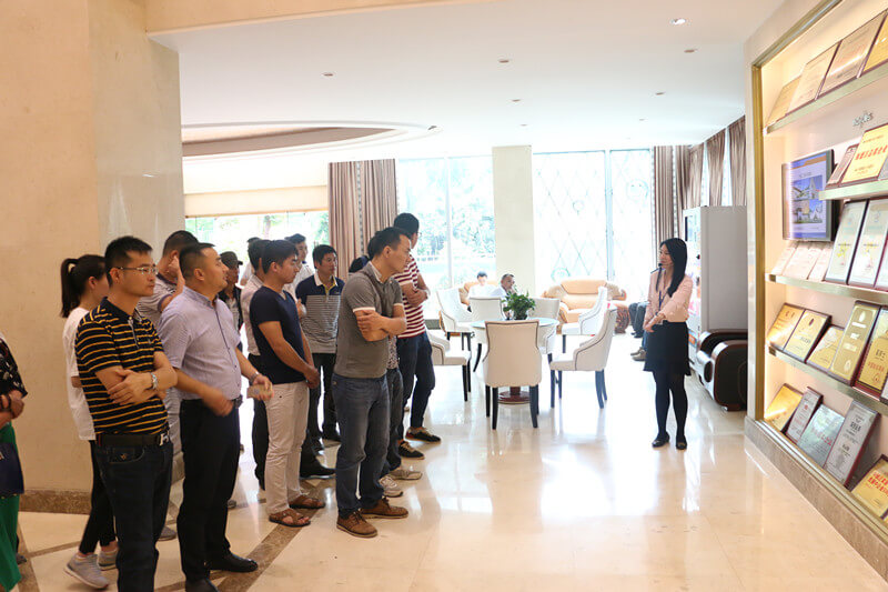 mg������Ե(�й�)�ٷ���վ