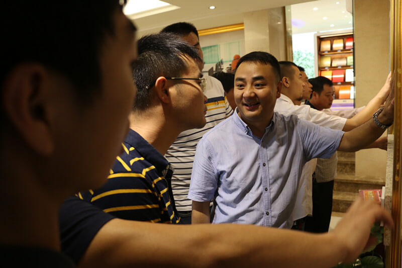 mg������Ե(�й�)�ٷ���վ