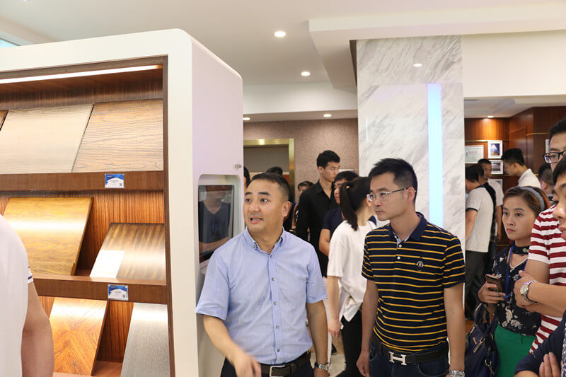 mg������Ե(�й�)�ٷ���վ