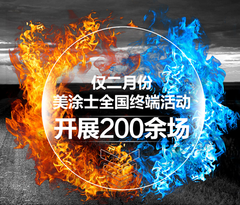 mg������Ե(�й�)�ٷ���վ