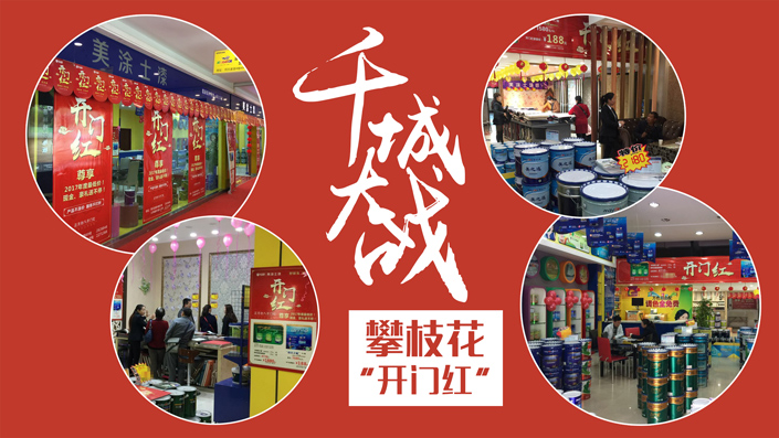 mg������Ե(�й�)�ٷ���վ