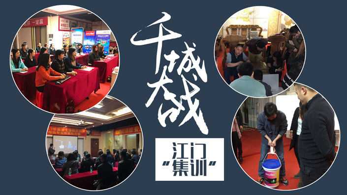 mg������Ե(�й�)�ٷ���վ