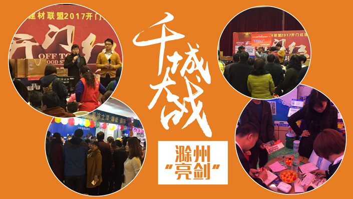 mg������Ե(�й�)�ٷ���վ