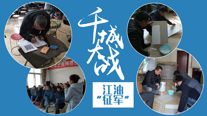 mg������Ե(�й�)�ٷ���վ