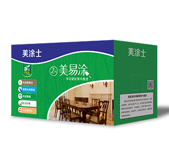 ����Ϳ�๦Чľ���ᡢľ�������̼��ˡ�ľ����һ��Ʒ�ơ��㶫ľ���᳧��