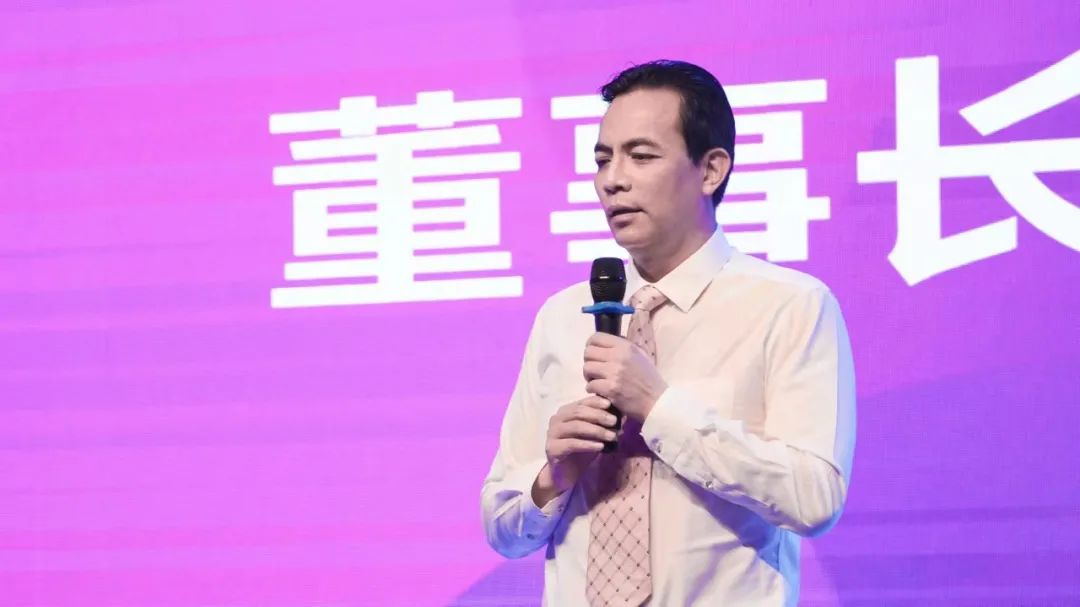 mg������Ե(�й�)�ٷ���վ