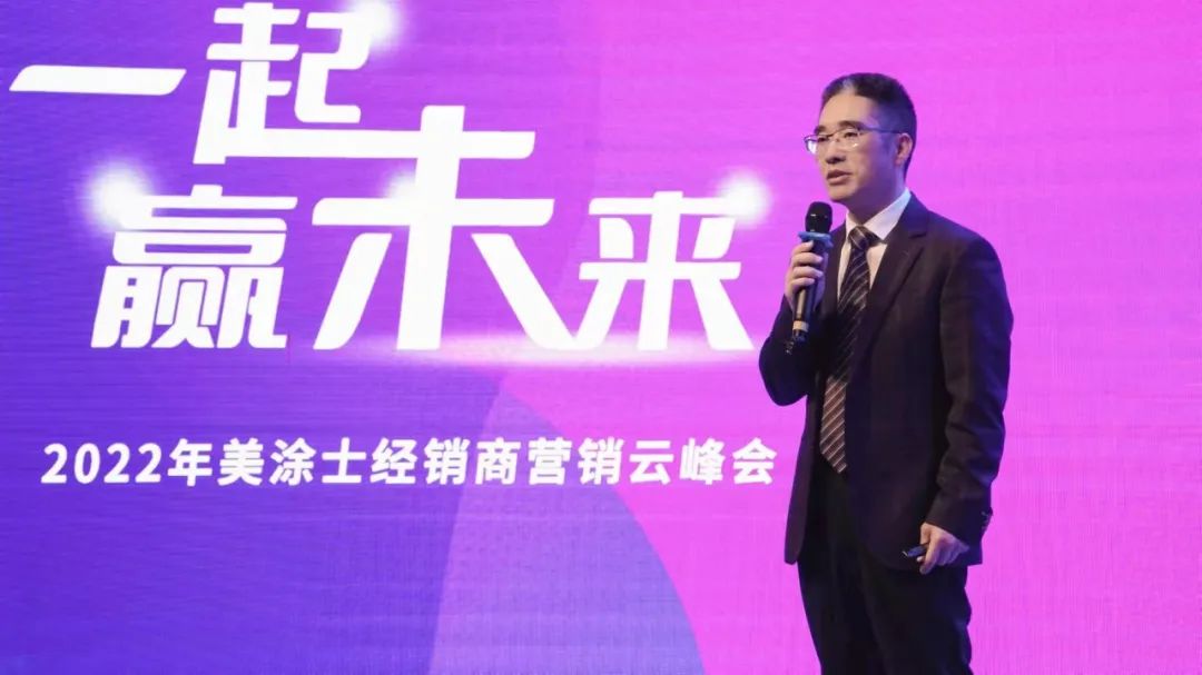 mg������Ե(�й�)�ٷ���վ